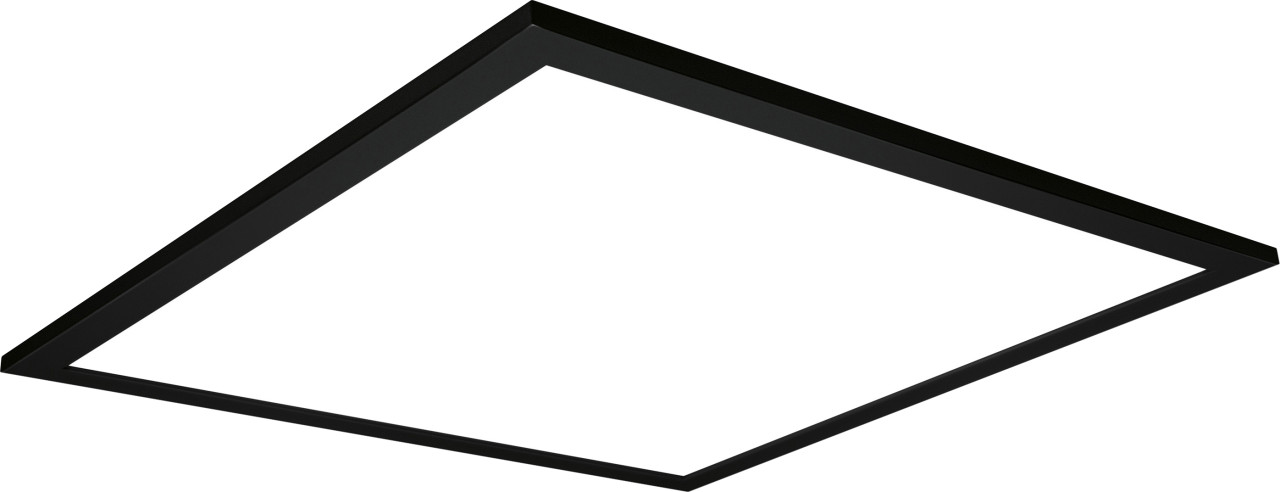 Ledvance LED Panel Smart+ WiFi Planon Plus 45 x 45 cm RGB-Backlight Ledvance LED Panel Smart+ WiFi Planon Plus 45 x 45 cm RGB-Backlight von LEDVANCE