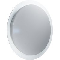 Ledvance LED-Deckenleuchte mit Glanzlichteffekt ORBIS SPARKLE 560MM 32W REMOTE-CCT – 4058075633193 von LEDVANCE