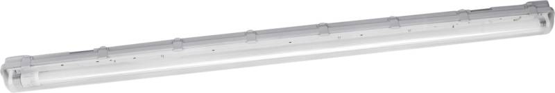Ledvance LED Feuchtraumleuchte Dampproof Essential 150 cm G13 19 W neutralweiß Ledvance LED Feuchtraumleuchte Dampproof Essential 150 cm G13 19 W neutralweiß von LEDVANCE