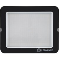 Ledvance LED-Fluter FLOODLIGHT COMPACT 180W 865 SYM 100 BK - 4058075575202 von LEDVANCE