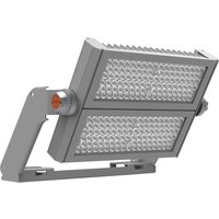 Ledvance LED-Fluter FLOODLIGHT MAX 600W LUMINAIRE HEAD 757 ASYM50x110WAL - 4058075580619 Ledvance LED-Fluter FLOODLIGHT MAX 600W LUMINAIRE HEAD 757 ASYM50x110WAL - 4058075580619 von LEDVANCE