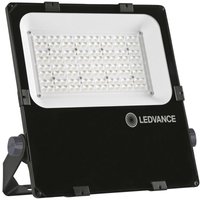 Ledvance - LED-Fluter FLPFM1004000ASY55110 von LEDVANCE
