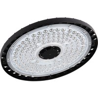 Ledvance LED-Hallenspiegelleuchte HIGH BAY DALI GEN 3 210 W 4000 K 70DEG IP65 - 4058075543966 Ledvance LED-Hallenspiegelleuchte HIGH BAY DALI GEN 3 210 W 4000 K 70DEG IP65 - 4058075543966 von LEDVANCE