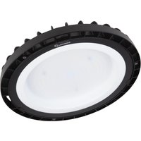 Ledvance LED-High-Bay-Leuchte Hallenleuchte HB COMP V 225W 840 110DEG IP65 VS1 – 4058075708204 von LEDVANCE