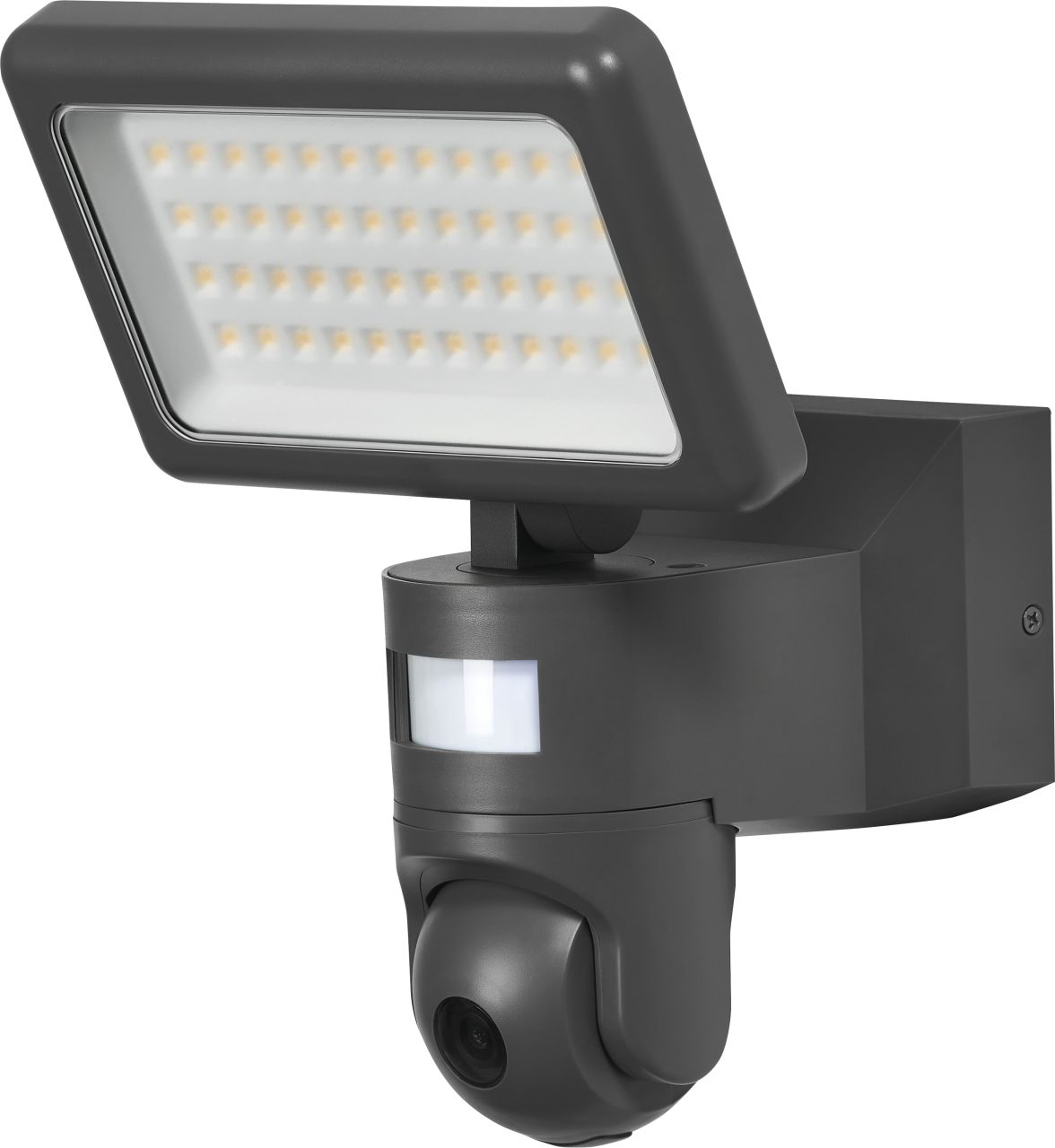 Ledvance LED Kameraleuchte Smart+ WiFi Flood Control 23 Watt von LEDVANCE