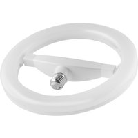 Ledvance LED-Leuchtmittel CIRCOLUX LED 100 160 ° 14.5 W/2700 K E27 - 4058075606999 Ledvance LED-Leuchtmittel CIRCOLUX LED 100 160 ° 14.5 W/2700 K E27 - 4058075606999 von LEDVANCE