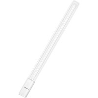 Ledvance LED-Leuchtmittel DULUX L55LED 25W/840 230VHF – 4058075822191 Ledvance LED-Leuchtmittel DULUX L55LED 25W/840 230VHF – 4058075822191 von LEDVANCE