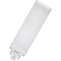 Osram LED-Leuchtmittel DULUX T/E 32 LED 16W/840 230VHFGX24QFS1 – 4058075822351 von Inventronics Europe BV