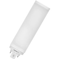 Osram LED-Leuchtmittel DULUXTE42LED 20W/840 230VHFGX24QFS1 – 4058075822399 von OSRAM GmbH