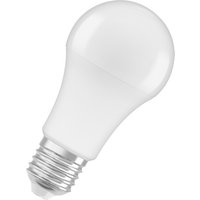 Ledvance LED-Leuchtmittel CLASSIC A P 10W 840 FR E27 – 4099854048869 – Ersatz für 75 W - 4099854048869 von LEDVANCE