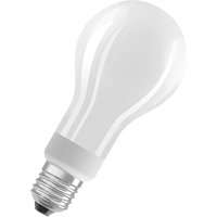 Ledvance LED-Leuchtmittel PARATHOM CLASSIC A DIM 150  18 W/2700 K E27  - 4099854067457 von LEDVANCE