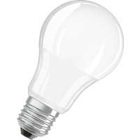 Ledvance LED-Leuchtmittel CLASSIC A DIM P 8.8W 827 FR E27 – 4099854043970 – Ersatz für 60 W - 4099854043970 von LEDVANCE