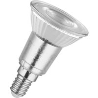 Ledvance LED-Leuchtmittel PARATHOM DIM PAR16 50 36 ° 4.8 W/2700 K E14  - 4099854071393 von LEDVANCE