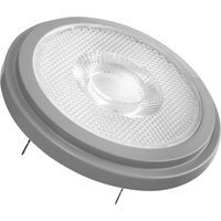 Ledvance LED-Leuchtmittel PARATHOM PRO AR111 50 40 ° 7.2 W/2700 K G53  - 4099854048920 von LEDVANCE