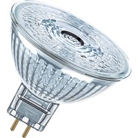Ledvance LED-Leuchtmittel PARATHOM PRO MR16 20 36 °  3.6 W/4000 K GU5.3 - 4058075431614 von LEDVANCE