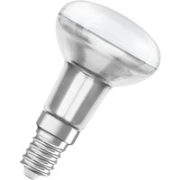 Ledvance LED-Leuchtmittel PARATHOM R50 60 36 ° 4.3 W/2700 K E14  - 4099854058714 von LEDVANCE