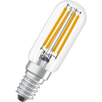 Ledvance LED-Leuchtmittel PARATHOM SPECIAL T26 40 4 W/2700 K E14  - 4058075616790 von LEDVANCE
