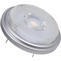 Ledvance LED-Leuchtmittel PPRO AR111 75 40° 11.5 W/3000K G53 - 4058075448865 Ledvance LED-Leuchtmittel PPRO AR111 75 40° 11.5 W/3000K G53 - 4058075448865 von LEDVANCE