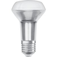 Ledvance LED-Leuchtmittel SMART+ SPOT CONCENTRA Tunable White R63 60 4.7W 2700...6500 E27 - 4058075609532 Ledvance LED-Leuchtmittel SMART+ SPOT CONCENTRA Tunable White R63 60 4.7W 2700...6500 E27 - 4058075609532 von LEDVANCE