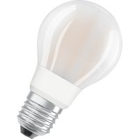 Ledvance LED-Leuchtmittel SMART+ WiFi Filament Classic Dimmable 100  11 W/2700 K E27  - 4058075609730 von LEDVANCE