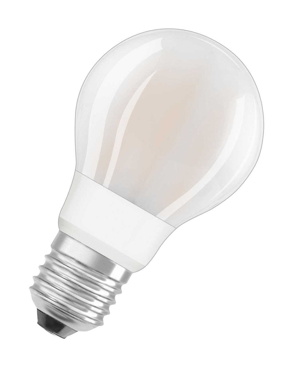 Ledvance LED Leuchtmittel Smart+ BT CLA100 E 27 - 11 W Ledvance LED Leuchtmittel Smart+ BT CLA100 E 27 - 11 W von LEDVANCE