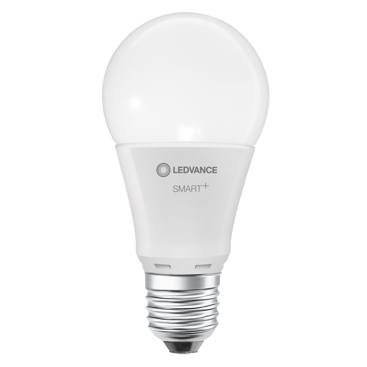 Ledvance LED Leuchtmittel Smart+ Classic A100 13,7 x 7 cm warmweiß E27 Ledvance LED Leuchtmittel Smart+ Classic A100 13,7 x 7 cm warmweiß E27 von LEDVANCE