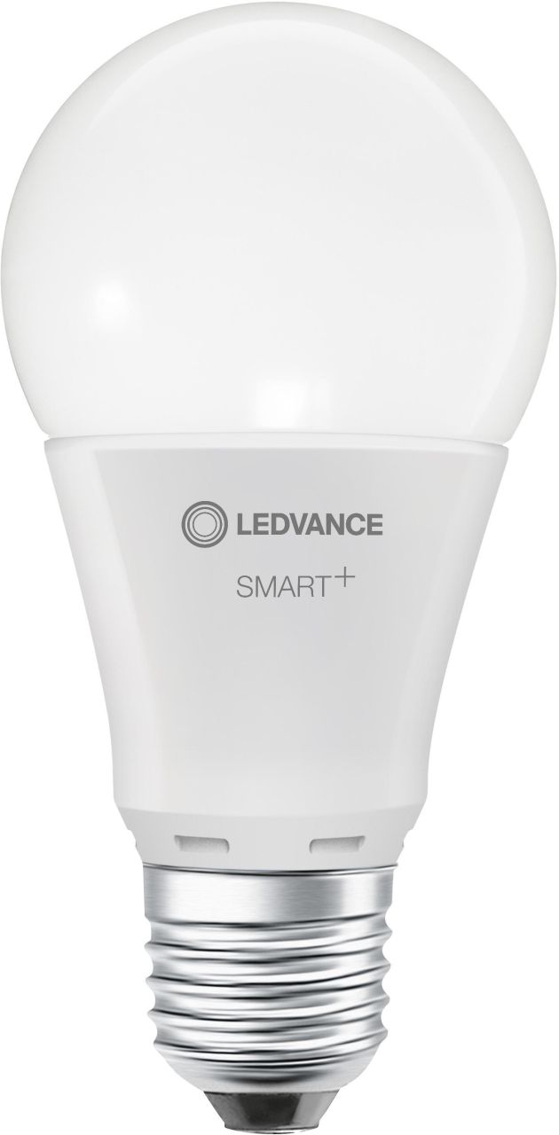 Ledvance LED Leuchtmittel Smart+ WiFi Classic Tunable White E 27 14 W von LEDVANCE