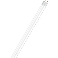 Ledvance LED-Leuchtmittel T8 EM Osram SubstiTUBE Value 18.3 W/4000 K 1500 mm - 4099854038228 von LEDVANCE