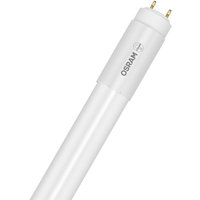 Ledvance LED-Röhre LED TUBE T8 HF V 600 mm 8W 865 – 4099854026270 – Ersatz für 18 W - 4099854026270 von LEDVANCE