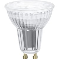 Ledvance LED-Leuchtmittel mit Human Centric Lighting Technologie SUNATHOME SPOT PAR16 40 GU10 TW – 4058075575776 Ledvance LED-Leuchtmittel mit Human Centric Lighting Technologie SUNATHOME SPOT PAR16 40 GU10 TW – 4058075575776 von LEDVANCE