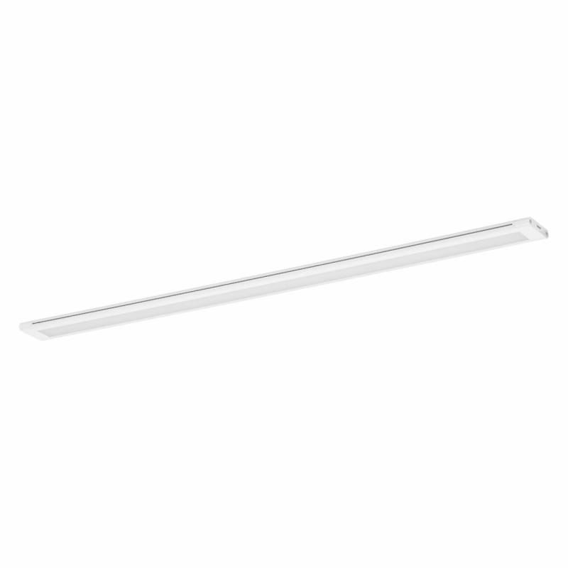 Ledvance LED Lichtleiste SMART+ WIFI Cabinet Slim 50cm Steuerung per App von LEDVANCE