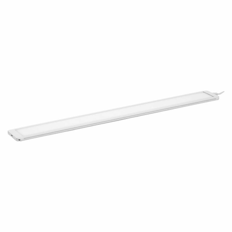 Ledvance LED Lichtleiste SMART+ WIFI Undercabinet 60cm Steuerung per App von LEDVANCE
