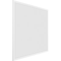 Ledvance LED-Lichtpanel PANEL PERFORMANCE 600 25 W 3000 K - 4058075440159 von LEDVANCE