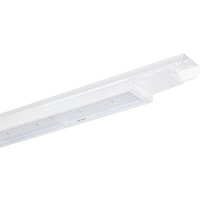Ledvance LED-Low-Bay-Leuchte LB FLEX 1200 P 73W 840 W – 4058075676107 von LEDVANCE
