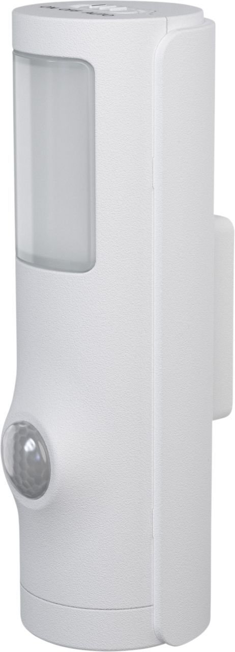 Ledvance LED Nachtlicht Nightlux Torch weiß von LEDVANCE
