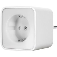 Ledvance LED-Nachtlicht über Zigbee Technologie steuerbar SMART ZB NIGHTLIGHT PLUG FS1 – 4058075570955 Ledvance LED-Nachtlicht über Zigbee Technologie steuerbar SMART ZB NIGHTLIGHT PLUG FS1 – 4058075570955 von LEDVANCE