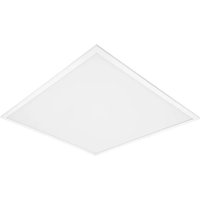 Ledvance LED-Panel PL PFM 625 DALI 36 W 4000 K UGR19 - 4058075440777 von LEDVANCE