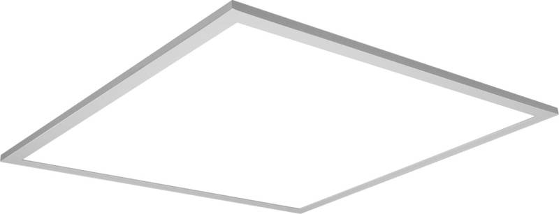 Ledvance LED Panel SMART+ Planon Plus 60 x 60 cm Smart RGB-Backlight von LEDVANCE