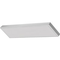 Ledvance LED-Panelleuchte SMART+ Planon Frameless TW 400X100 von LEDVANCE