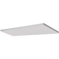Ledvance LED-Panelleuchte SMART+ Planon Frameless TW and Multicolor 1200X300 - 4058075484511 Ledvance LED-Panelleuchte SMART+ Planon Frameless TW and Multicolor 1200X300 - 4058075484511 von LEDVANCE