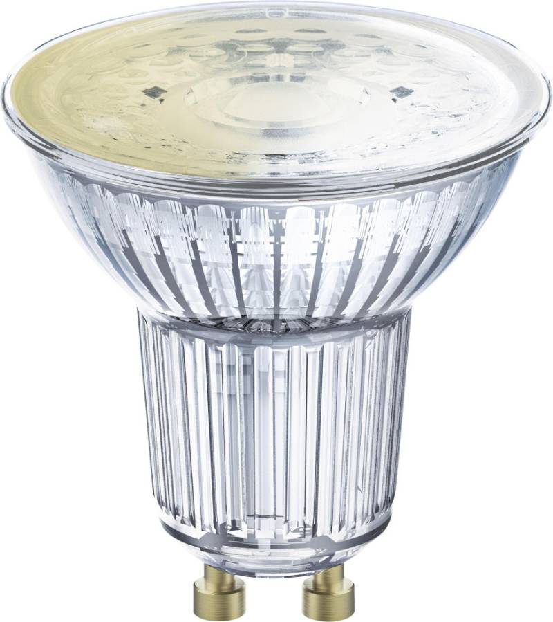 Ledvance LED Refkeltor Smart+ WiFi SPOT Dimmable PAR 16 40 45° GU 10 5W Ledvance LED Refkeltor Smart+ WiFi SPOT Dimmable PAR 16 40 45° GU 10 5W von LEDVANCE