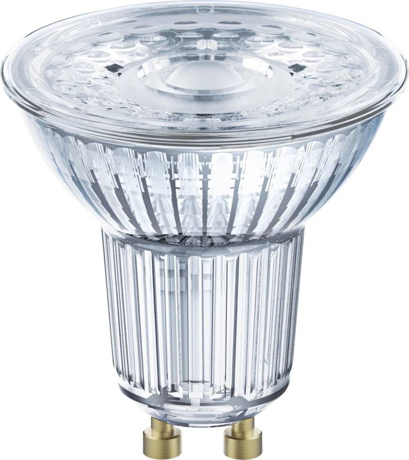 Ledvance LED Reflektor Smart+ BT Spot40 GU 10 - 5 W von LEDVANCE