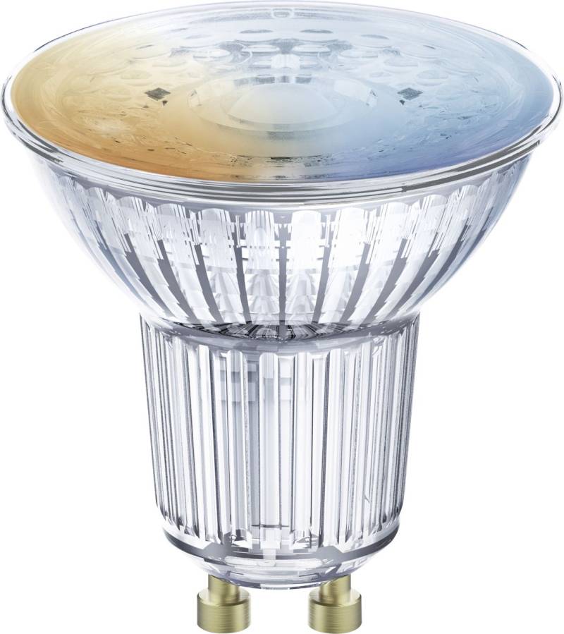 Ledvance LED Reflektor Smart+ BT Spot40 GU 10 - 5 W von LEDVANCE