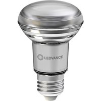 Ledvance LED-Reflektorlampe, 5.9W, 230V E27 - 345 lm Ledvance LED-Reflektorlampe, 5.9W, 230V E27 - 345 lm von LEDVANCE