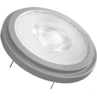 Ledvance Spot AR111 hs LED-Leuchte 11.7W 2700K Sockel G53 12V SR11175D927401 - Osram von Osram