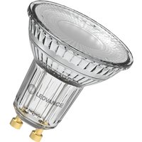 LED-Reflektorlampe PAR16 LEDP1680120D7.9W940P - Ledvance von LEDVANCE