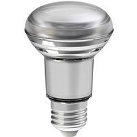Ledvance LED-Reflektorlampe R63 LEDR6340362.9W827E27 von LEDVANCE