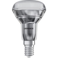 Ledvance LED-Reflektorlampen R50, 2,6W, 2700K, E14 - 210 lm Ledvance LED-Reflektorlampen R50, 2,6W, 2700K, E14 - 210 lm von LEDVANCE