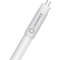 T5 LED-Röhre Ledvance G5 18W 2800Lm 6500K 190º IP20 von GREENICE