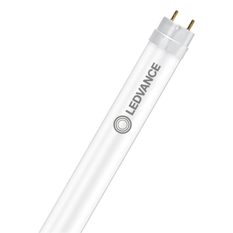 Ledvance LED Röhre T8 60 cm G13 6,6 W neutralweiß von LEDVANCE